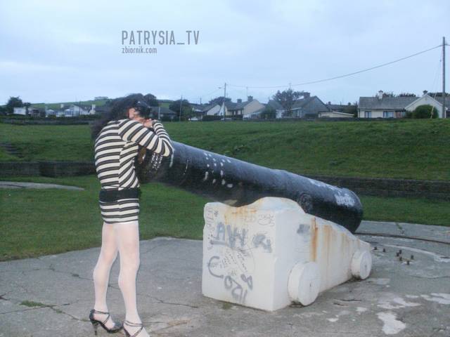 suka (28).JPG - patrysia_tv