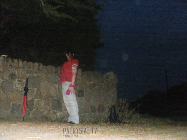 szmata (6).JPG - patrysia_tv