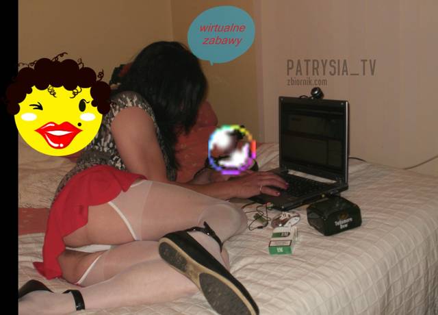 szmata (10).JPG - patrysia_tv