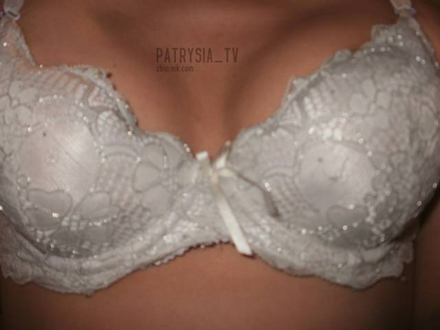 szmata (11).JPG - patrysia_tv