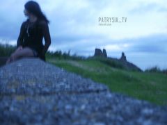 wicklow-kurwa (9)..jpg