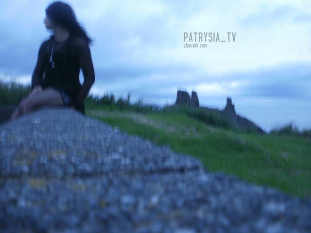 wicklow-kurwa (9)..jpg - patrysia_tv