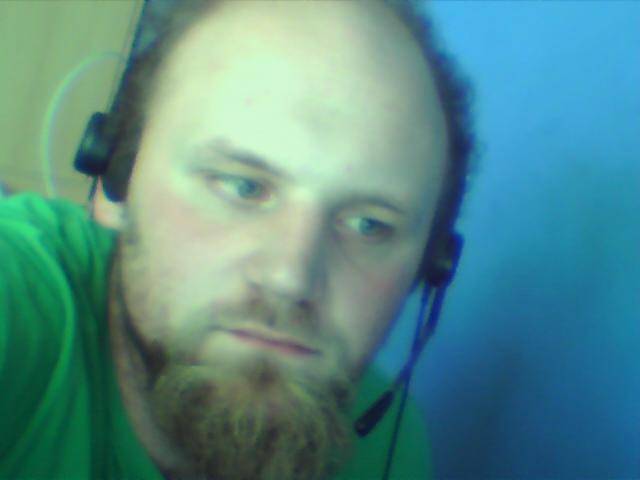 Obraz 001.jpg - brodacz89