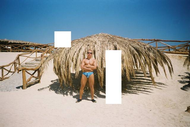 Napinacz:) - RafaeLo78