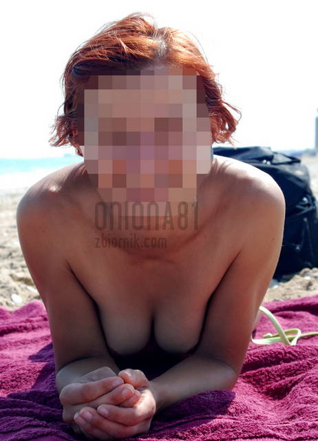 oniona81001.JPG - oniona81