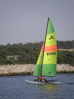 to ładniejsze zdjęcie niż ja  na golasa :):)