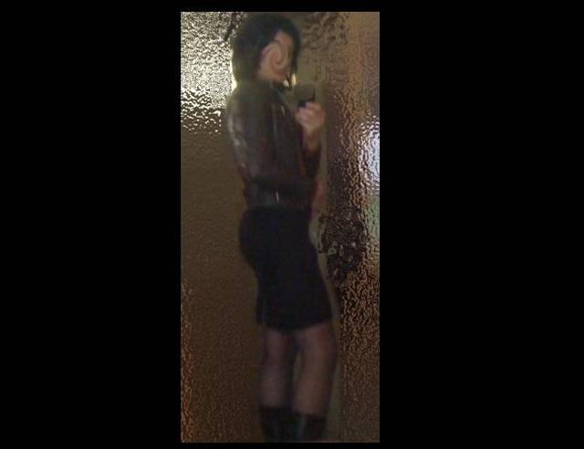 trans_mk