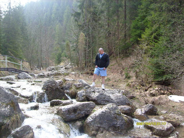 S7302347.JPG - borysek0079