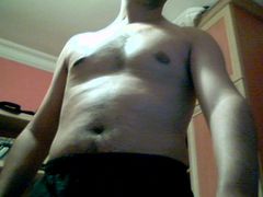 2010-09-21 22-54-55.628.jpg