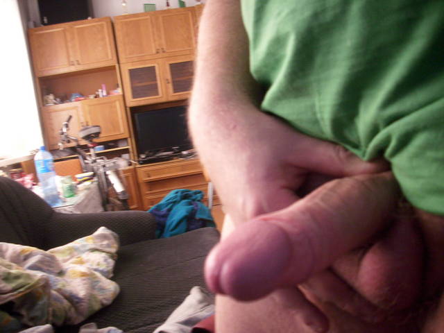 IMG_8188.JPG - brodacz89