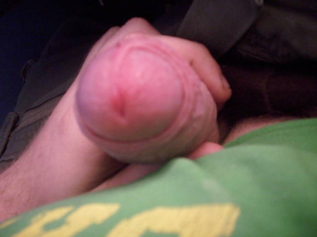 IMG_8193.JPG - brodacz89