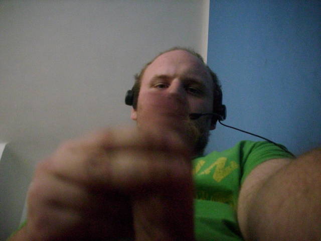 IMG_8218.JPG - brodacz89