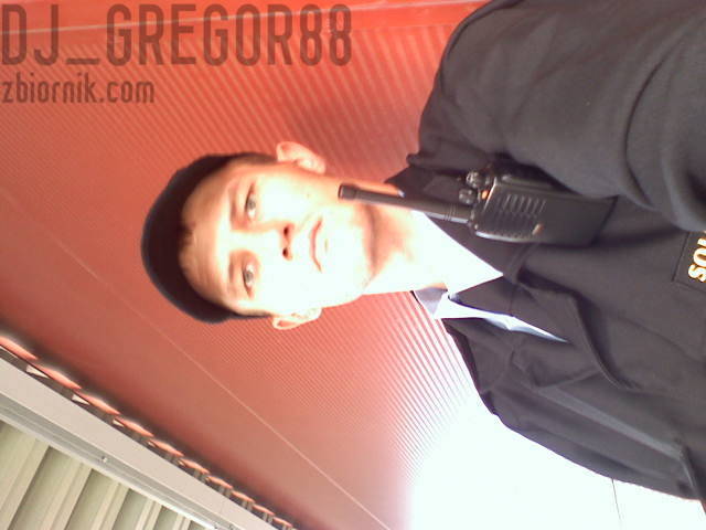 dj_gregor88