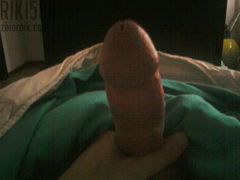 on zawsze się obudzi rano