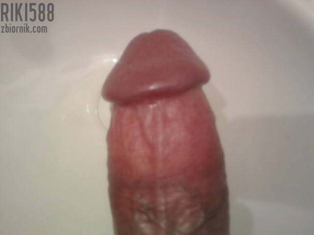 Maksymalna erekcja,,, teraz wybucha - riki588