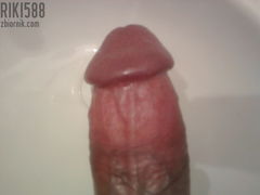 Maksymalna erekcja,,, teraz wybucha