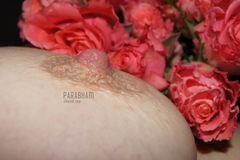 alez bylo zimno rano