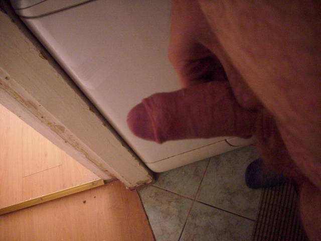 IMG_8236.JPG - brodacz89