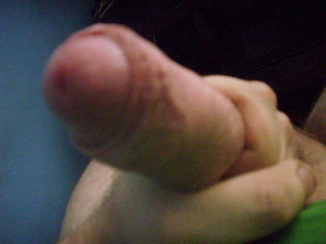 IMG_8284.JPG - brodacz89