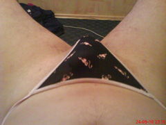 DSC01515.JPG