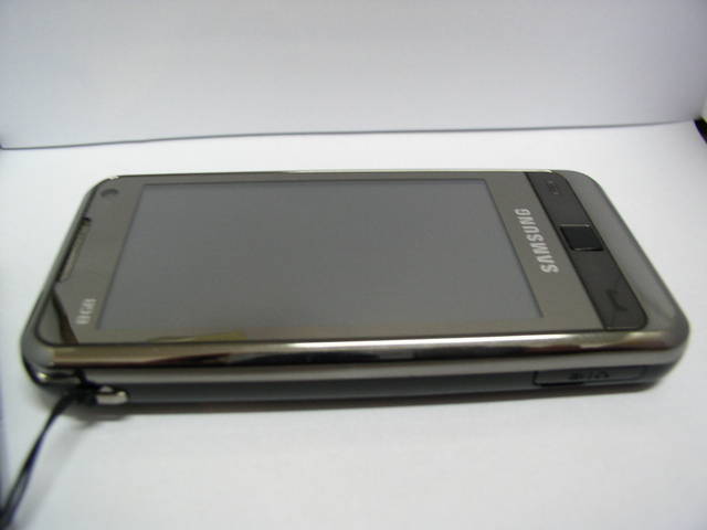 telefony 012.jpg - ostra_zyleta