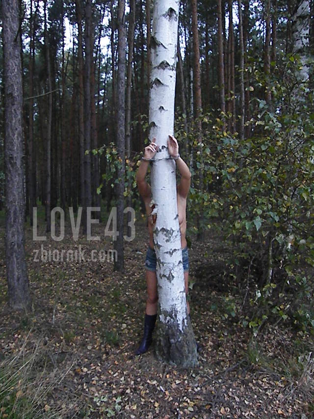 Love43