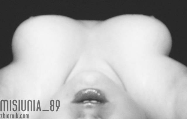 misiunia_89