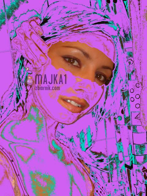 DSC02064.JPG - majka1