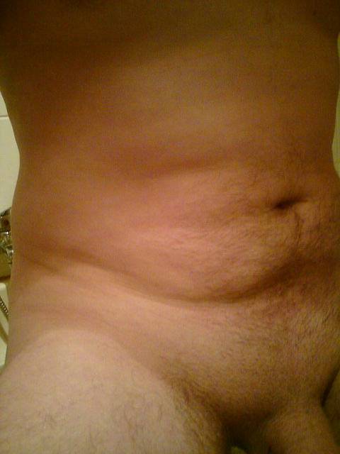 ja - mille75bydgoszcz