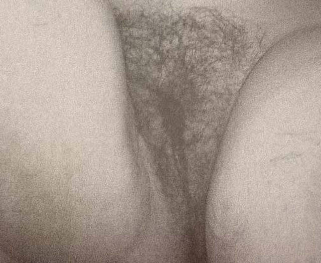 11111.jpg - bruksleka