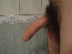 postawisz go?