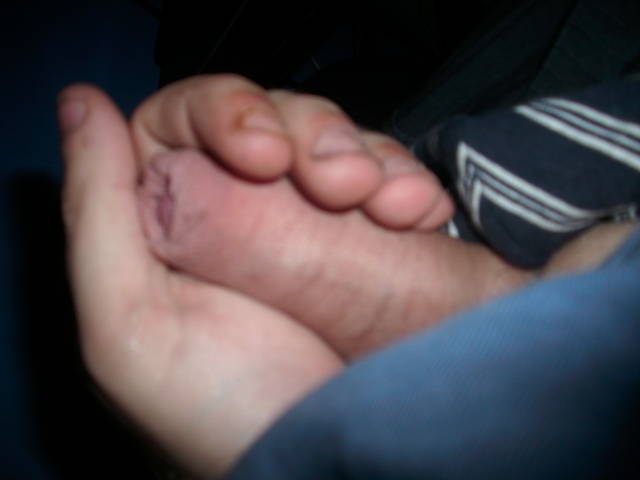 IMG_8313.JPG - brodacz89