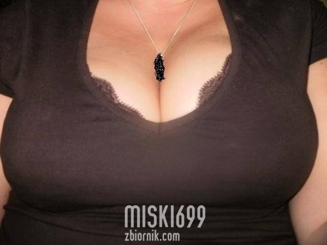 one ... - MISKI699
