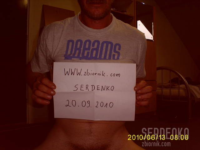 serdenko