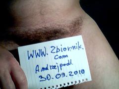 2010-09-30 03-49-32.328.jpg