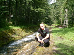 To ja :)