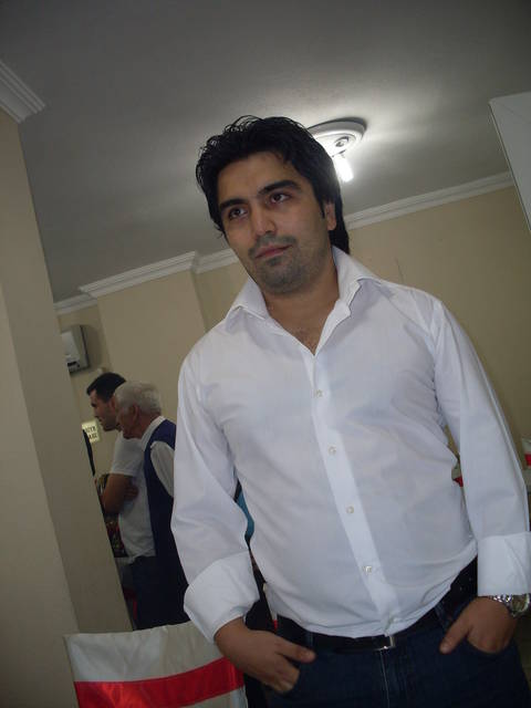 SDC10959.JPG - Reaper