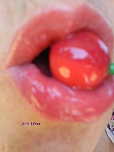 a moze cos innego.jpg - ArekiOna