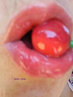 a moze cos innego.jpg