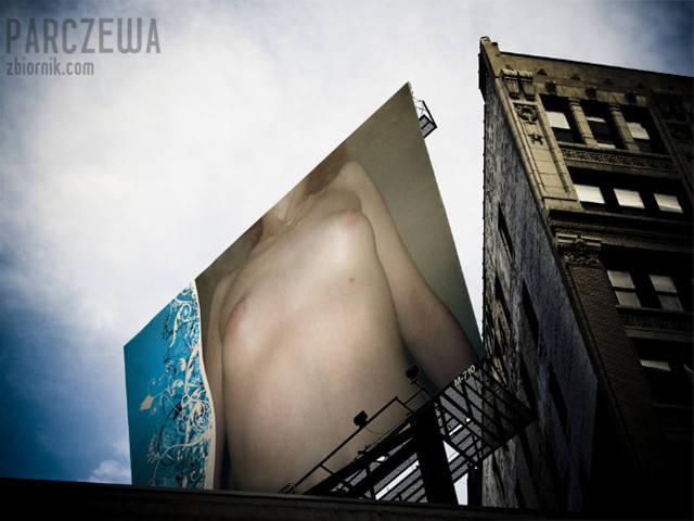 PhotoFunia-8e884d kopia.jpg - parczewa