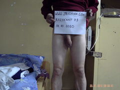 sam robiłem niestety