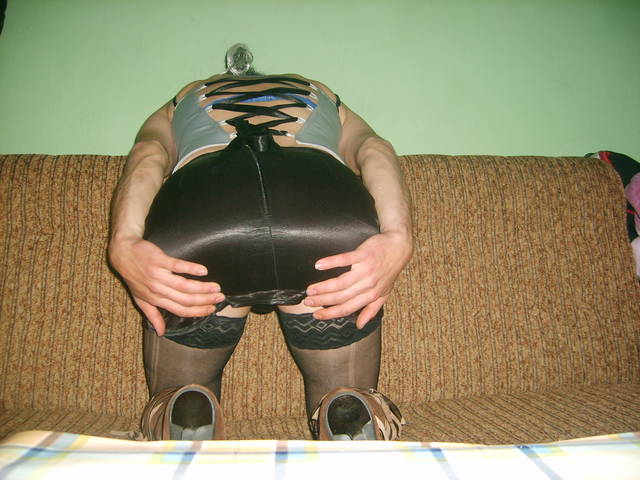 S5004525.JPG - Trans1