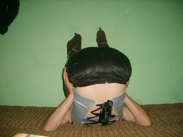 co sadzice  - Trans1