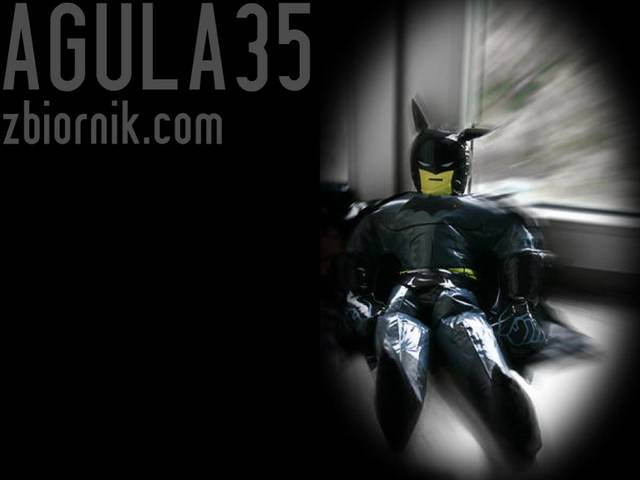 poszukiwany ten trzeci M - agula35