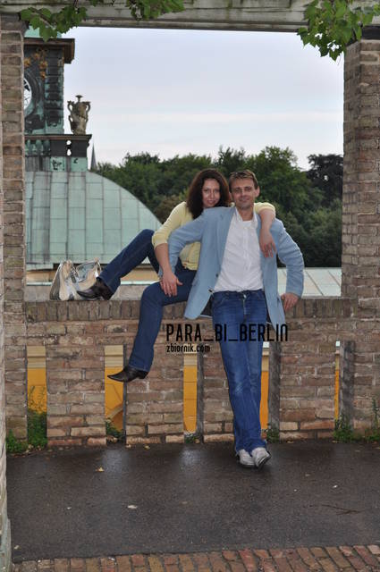 My - Para_Bi_Berlin