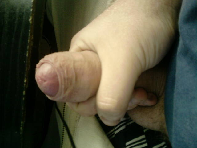 P041010_10.38.jpg - brodacz89