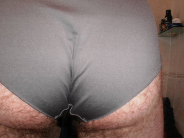 dupa - seb1234567