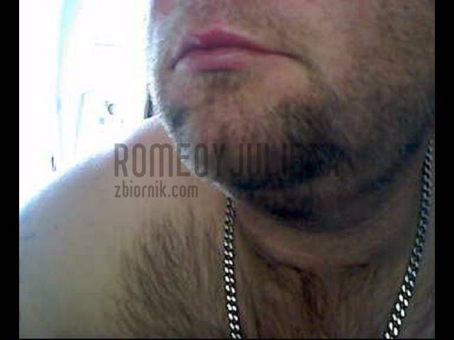 MyPhoto-101005-11.JPG - romeoyjulieta