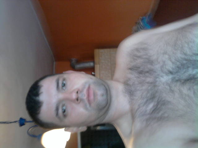 Zdjęcie0130.jpg - dymek0453