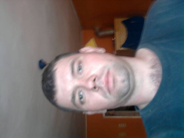 Zdjęcie0127.jpg - dymek0453